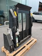 Rolstoel lift, Auto diversen, Auto-accessoires, Ophalen, Gebruikt