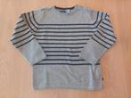 Pull Okaidi 6 ans, Enfants & Bébés, Vêtements enfant | Taille 116, Comme neuf, Enlèvement ou Envoi