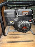 KPC 3900G Stroomgroep, Doe-het-zelf en Bouw, Aggregaten, Ophalen, Zo goed als nieuw