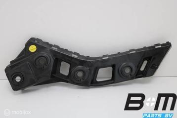 Achterbumpergeleider links (bestuurderskant) VW Touran 5T beschikbaar voor biedingen