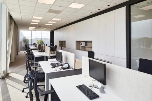Industrieel te koop in Melsbroek, Immo, Huizen en Appartementen te koop, Overige soorten