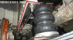 Suspension pneumatique auxiliaire RUBEN 130/3, Enlèvement ou Envoi, Neuf, Mercedes-Benz
