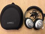 Bose QuietComfort Acoustic Noise Cancelling headphone, Verzenden, Refurbished, Op oor (supra aural), Overige merken