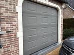 Garage poort, Enlèvement, Utilisé