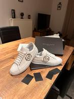 Chaussure Philipp Plein