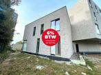 Huis te koop in Herentals, Vrijstaande woning, 161 m²
