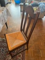 Livingmeubels wegens verhuis, Huis en Inrichting, Complete eetkamers, Ophalen, Gebruikt, Klassiek, 4 tot 6 stoelen