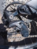 Canyon neuron on met nieuwe batterij, Fietsen en Brommers, Fietsen | Mountainbikes en ATB, Ophalen