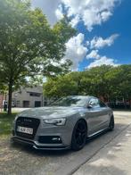 Audi S5 B8.5, Auto's, Audi, Automaat, 4 zetels, 170 g/km, Euro 6
