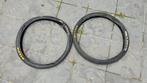 2 banden maxxis Ikon - 29 inch Tubeless-ready, Ophalen, Band
