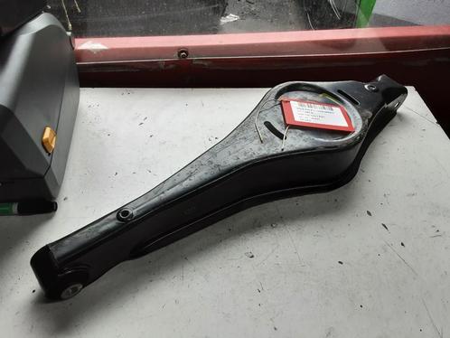 DRAAGARM RECHTS ACHTER Volkswagen Golf V (1K1) (1KO505371), Auto-onderdelen, Ophanging en Onderstel, Volkswagen, Gebruikt