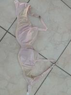 Bh PrimaDonna EU 75 cup D beige weinig gedragen, Ophalen of Verzenden