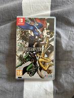 Shin Megami Tensei V (Nintendo Switch), Ophalen, Zo goed als nieuw