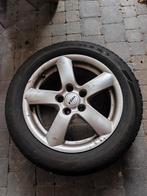 te koop, Auto-onderdelen, Ophalen, 16 inch, Banden en Velgen, Nieuw