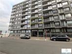 Appartement te koop in Middelkerke, 34 m², Appartement, 186 kWh/m²/jaar