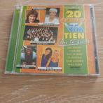Het beste uit Tien om te zien vol. 20, Ophalen of Verzenden