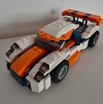 Lego Creator 3 in 1 - 31089, Ophalen, Zo goed als nieuw