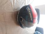 Motorhelm scorpion exo, Motoren, Ophalen, Tweedehands