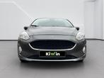 Ford Fiesta 1.1 - 2018 - CT.OK, Achat, Entreprise, Garantie prolongée, Boîte manuelle