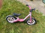 loopfiets meisje, Kinderen en Baby's, Ophalen