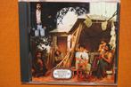 cd Kaleidoscope – Incredible Kaleidoscope / Bernice, Ophalen of Verzenden, Gebruikt