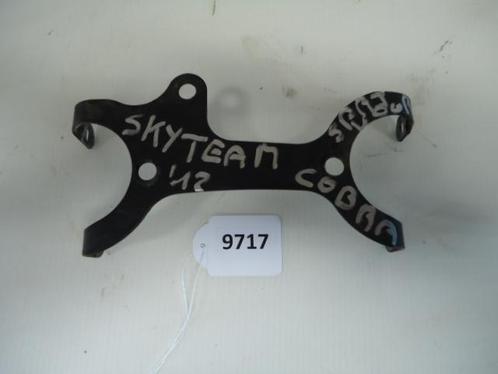 cobra 125 2010 - 2016 Skyteam Beugel D1-11745, Motoren, Onderdelen | Overige
