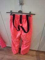 Skibroek, Kleding | Dames, Wintersportkleding, Ophalen