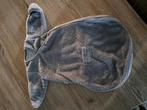 Bemini slaapzak tog 2.5 50-70cm, Kinderen en Baby's, Dekens, Slaapzakjes en Inbakerproducten, Ophalen, Zo goed als nieuw, Slaapzak