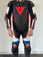 Dainese - D air - Misano 2, Ophalen, Heren, Combipak, DAINESE