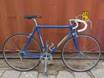 Colnago Super 57ct Campagnolo, Overige merken, 28 inch, Gebruikt, Heren