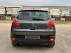 Peugeot 3008 1.6 HDi van het jaar 2010 met 276.000km’s!, Auto's, Bedrijf, 5 deurs, Cruise Control, Euro 4