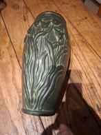 Mooie keramieken vaas, Antiek en Kunst, Ophalen of Verzenden