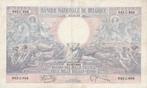 10.000FR 25.03.1938, Ophalen of Verzenden