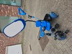 Driewieler kinderfiets, Ophalen, Zo goed als nieuw