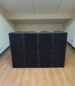 4x JBL4894 array, Ophalen, JBL, Overige typen, Zo goed als nieuw