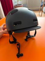 Fietshelm/skatehelm POC Crane, Fietsen en Brommers, Ophalen of Verzenden, Zo goed als nieuw
