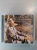 CD. Horace Silver. Une chanson pour mon père. (Blue Note, RV, CD & DVD, CD | Jazz & Blues, Comme neuf, Enlèvement ou Envoi