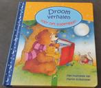 Droomverhalen voor het slapengaan, Ophalen of Verzenden, Zo goed als nieuw, Jongen of Meisje