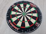 Dartsblok One80 Gladiator III, Sport en Fitness, Darts, Ophalen of Verzenden