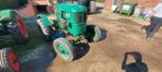 Deutz f1l514, Zakelijke goederen, Landbouw | Tractoren, Ophalen