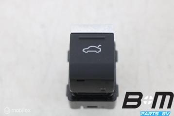 Schakelaar achterklep Audi A6 4K 4K0959831 beschikbaar voor biedingen