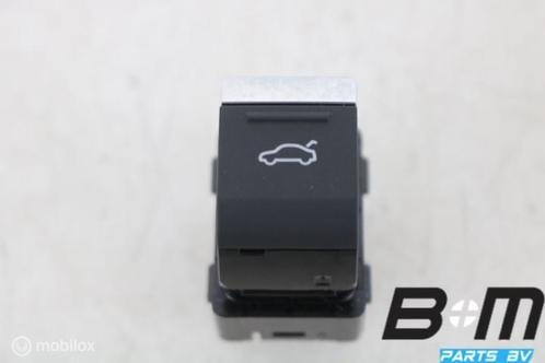 Schakelaar achterklep Audi A6 4K 4K0959831, Auto-onderdelen, Dashboard en Schakelaars, Gebruikt
