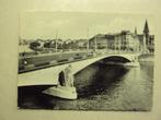 48178 - LIEGE - LE PONT DES ARCHES - ZIE 2 FOTO'S, Verzenden