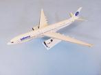 Sabena Scale 1-200 model Airbus A330-200 Godfroid OO-SAB, Ophalen of Verzenden, Nieuw