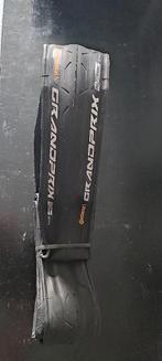 Nieuwe Continental GRAND PRIX vouwband, Fietsen en Brommers, Fietsonderdelen, Ophalen, Band, Racefiets, Nieuw