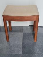 prachtige kruk, pianokruk, Enlèvement ou Envoi