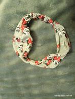 Bandeau fille, Enfants & Bébés, Vêtements de bébé | Bonnets, Écharpes & Moufles, Enlèvement, Comme neuf, Disney, Fille