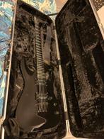 Edwards (ESP) Horizon E-HR-135 NT, Ophalen, Zo goed als nieuw, Solid body, Overige merken