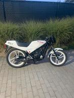 Suzuki rg50 Walter wolf, Fietsen en Brommers, Klasse B (45 km/u), 50 cc, Ophalen, Overige merken