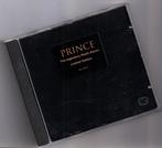 PRINCE The Black Album CD Limited Edition, Cd's en Dvd's, Ophalen of Verzenden, 1985 tot 2000, Gebruikt